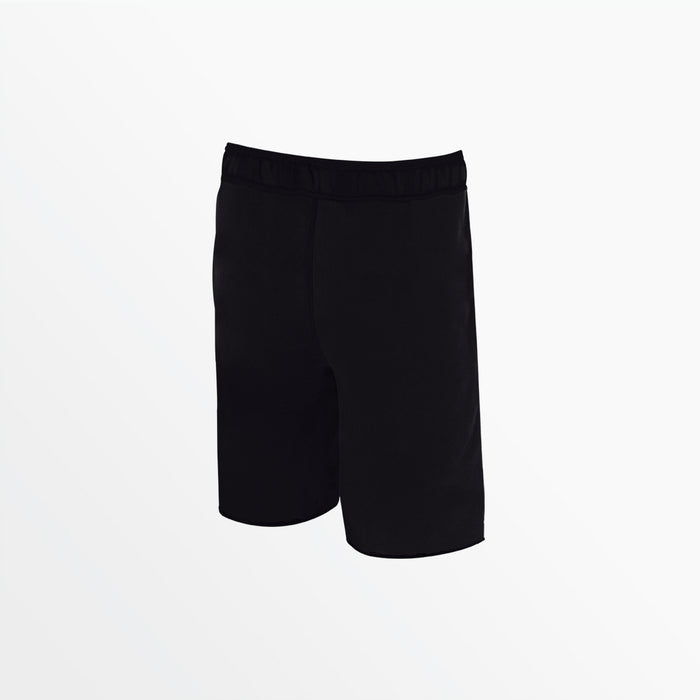 Capelli MEN'S BASICS FRENCH TERRY SHORTS