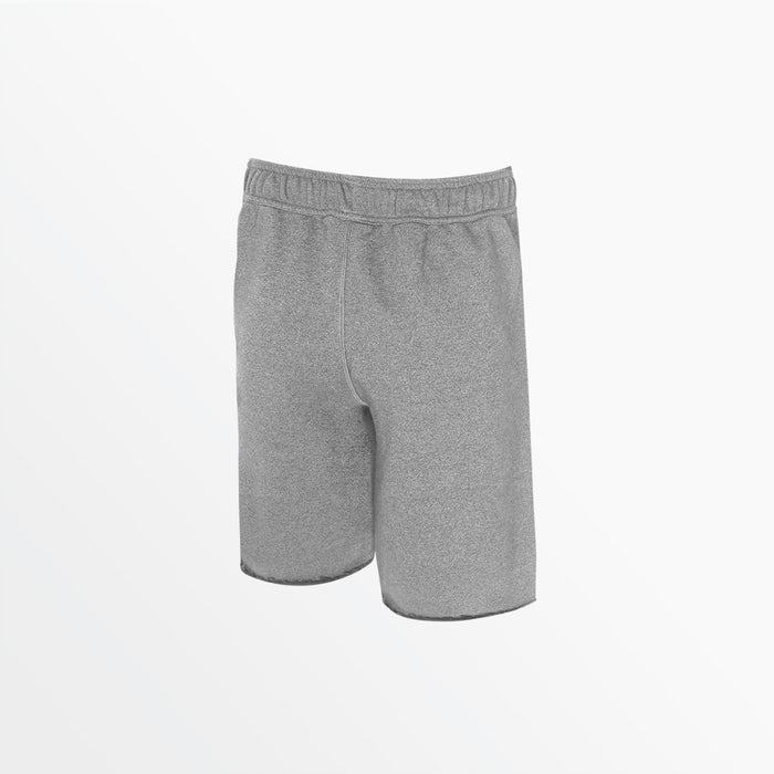 Capelli MEN'S BASICS FRENCH TERRY SHORTS