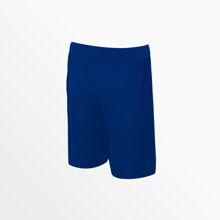 Capelli MEN'S BASICS WOVEN SHORTS Navy