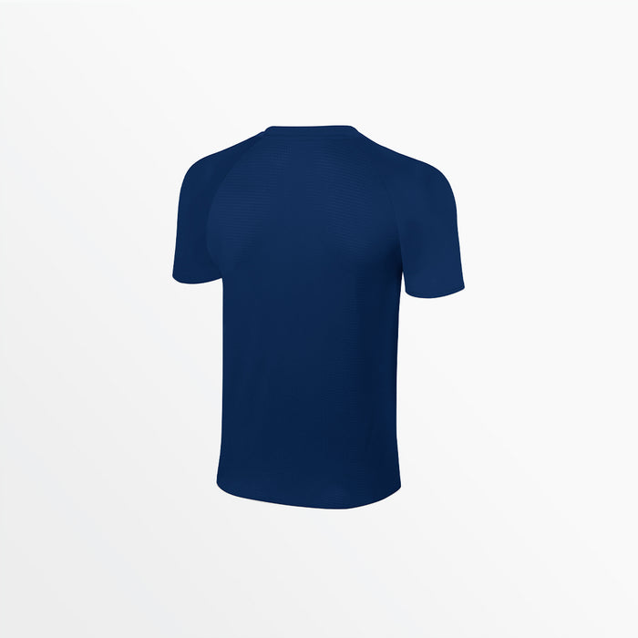 Capelli MEN'S CONDOR ⅠⅠⅠ JERSEY Navy