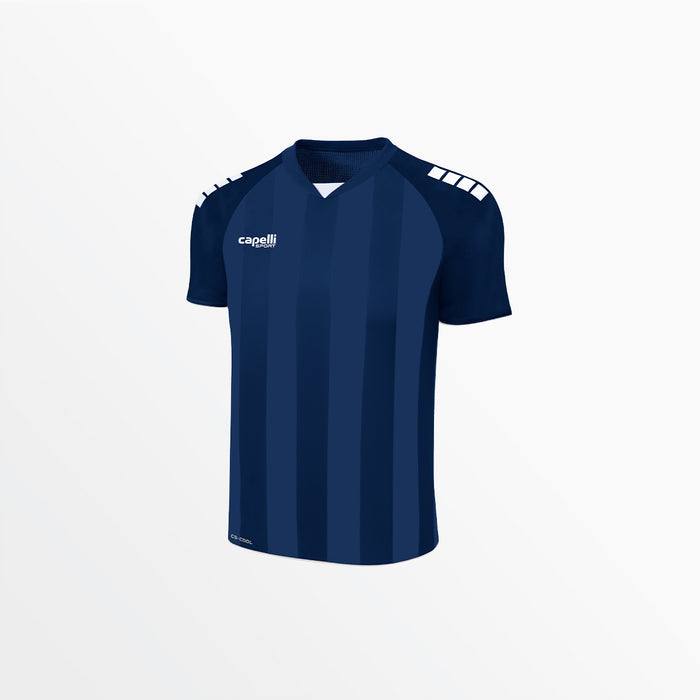 capelli MEN'S CONDOR ⅠⅠⅠ JERSEY Navy