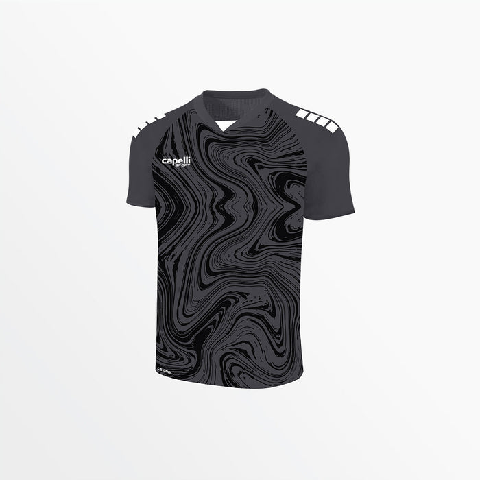 Capelli MEN'S CONDOR ⅠⅠⅠ MARBLE JERSEY