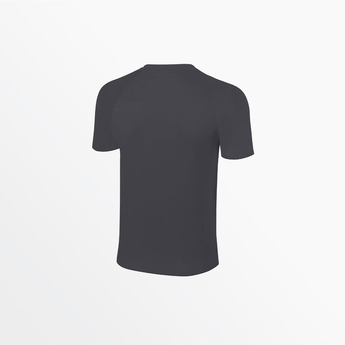 Capelli MEN'S CONDOR ⅠⅠⅠ MARBLE JERSEY