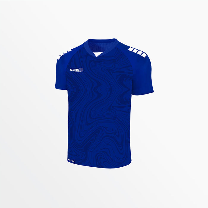 capelli MEN'S CONDOR ⅠⅠⅠ MARBLE JERSEY