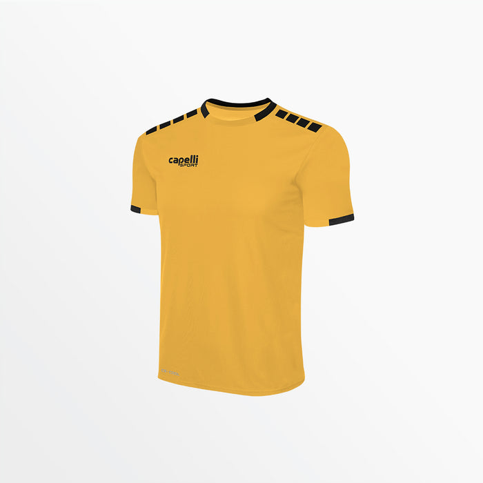Capelli MEN'S CS ⅠⅠⅠ JERSEY