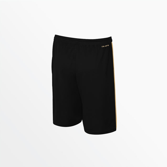 Capelli MEN'S EMPIRE I MATCH SHORTS