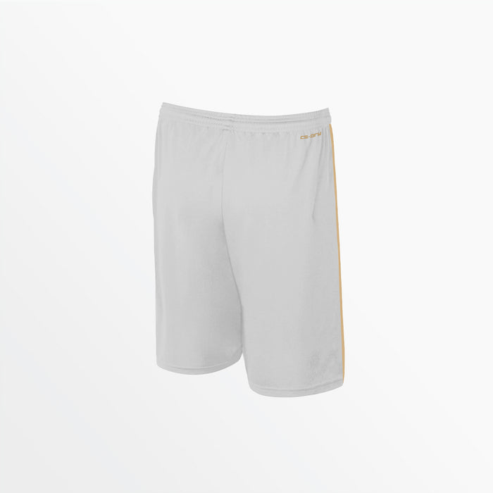 Capelli MEN'S EMPIRE I MATCH SHORTS