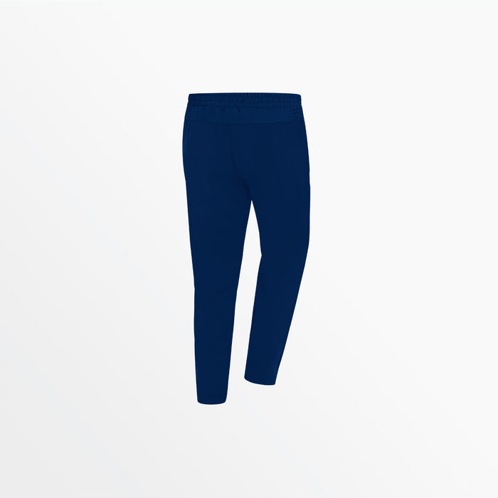 Capelli MEN'S EVERYDAY FLEX WOVEN PANTS Navy
