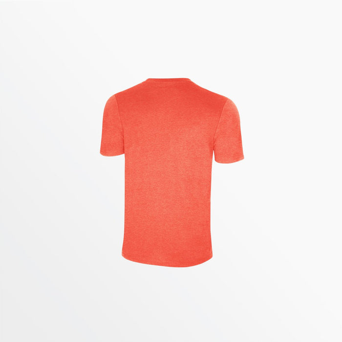 Capelli MEN'S LOGO TEE