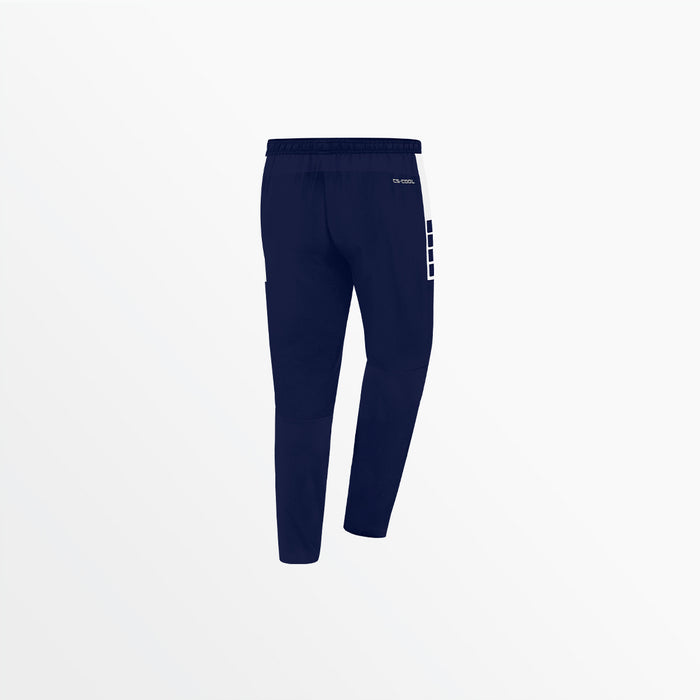 Capelli MEN'S MADISON TRAINING PANTS Navy