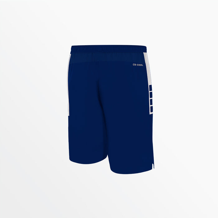 Capelli MEN'S MADISON TRAINING SHORTS Navy