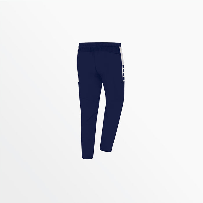 Capelli MEN'S MADISON WOVEN PANTS Navy