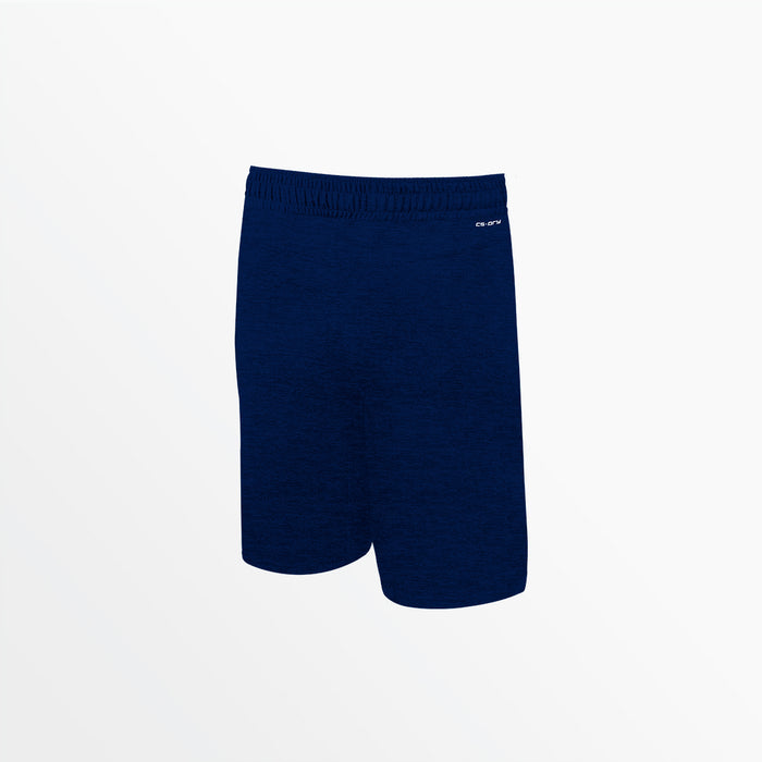 Capelli MEN'S MARLED SHORTS