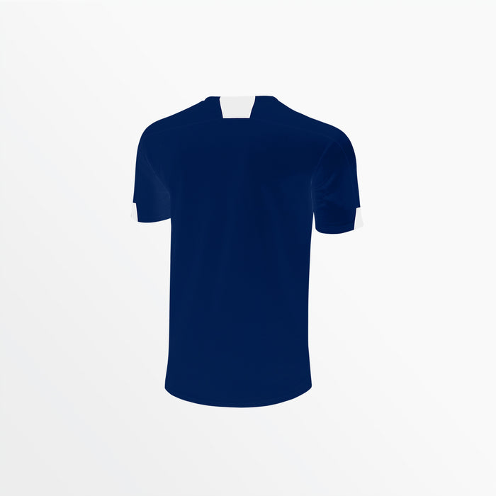Capelli MEN'S PENN ACID JERSEY