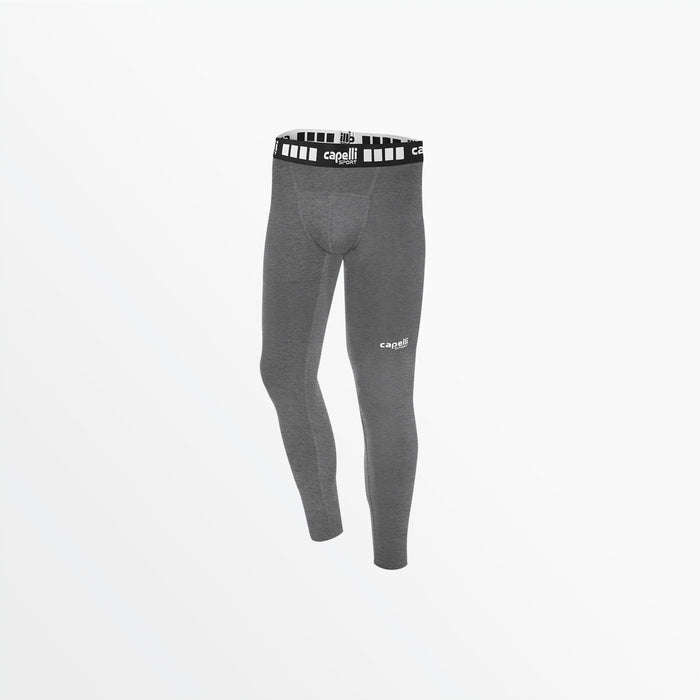 Capelli MEN'S PERFORMANCE TIGHTS