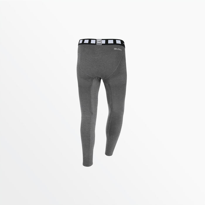 Capelli MEN'S PERFORMANCE TIGHTS