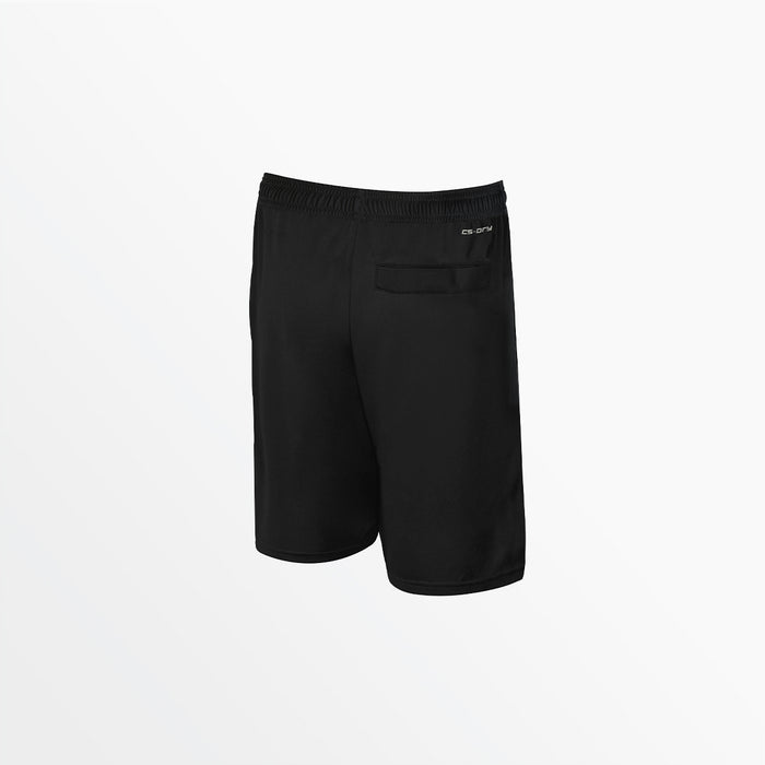 Capelli MEN'S REFEREE SHORTS