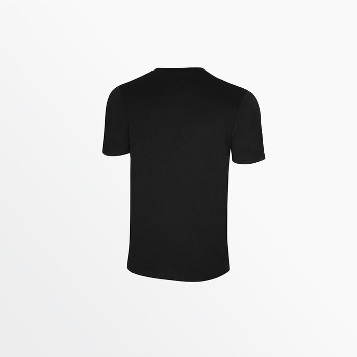 Capelli MEN'S SIGNATURE GRAPHIC TEE