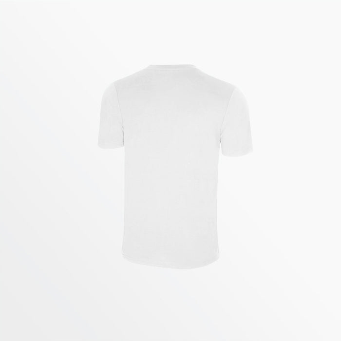 Capelli MEN'S SIGNATURE GRAPHIC TEE