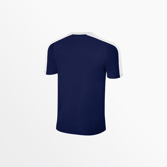 Capelli MEN’S SOHO I JERSEY Navy