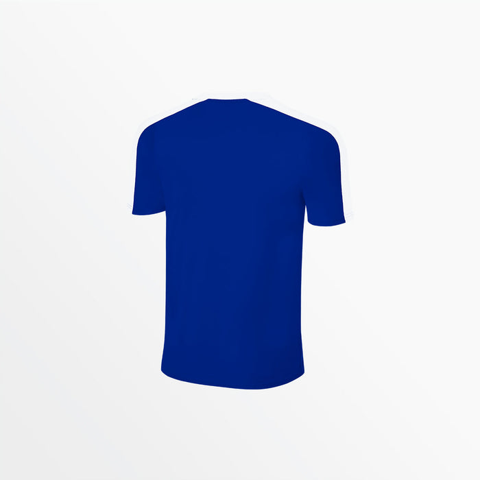 Capelli MEN’S SOHO I JERSEY Royal Blue