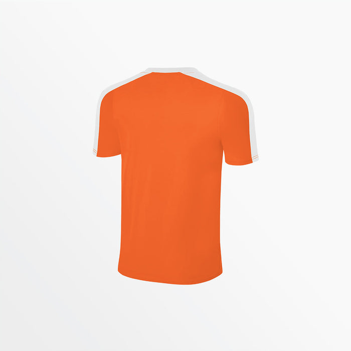 Capelli MEN’S SOHO I JERSEY Team Orange