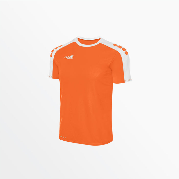 capelli MEN’S SOHO I JERSEY Team Orange