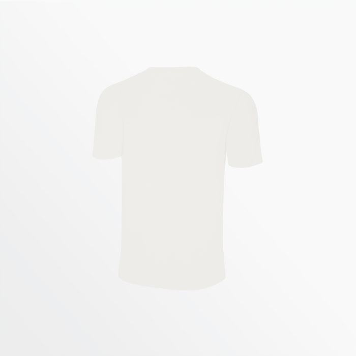 Capelli MEN'S STRIKE CUBE TEE