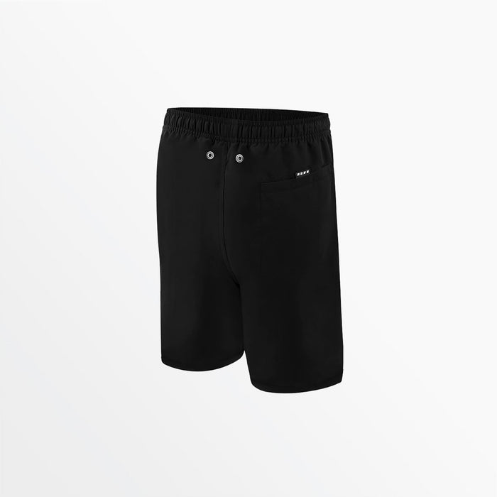 Capelli MEN'S SWIM SHORTS - LONG
