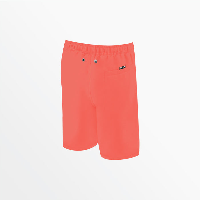 Capelli MEN'S SWIM SHORTS - LONG