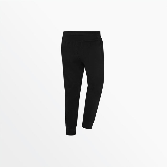 Capelli MEN'S TECH ⅠⅠ JOGGERS Black