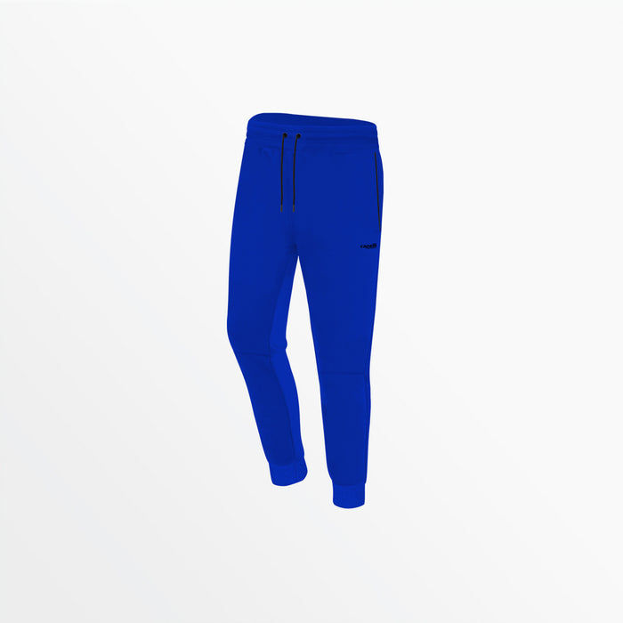 capelli MEN'S TECH ⅠⅠ JOGGERS Royal Blue