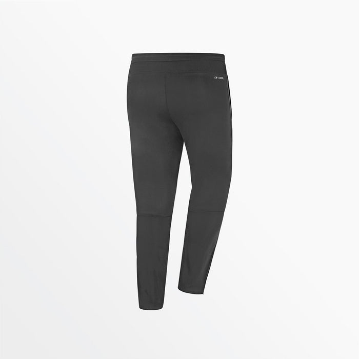 Capelli MEN'S UPTOWN TRAINING PANTS Dark Grey