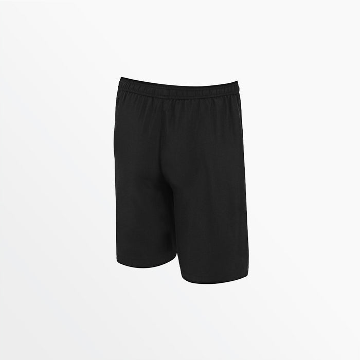 Capelli MEN'S UPTOWN WOVEN SHORTS