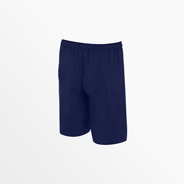 Capelli MEN'S UPTOWN WOVEN SHORTS