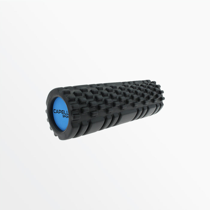 Capelli MINI BODY ROLLER