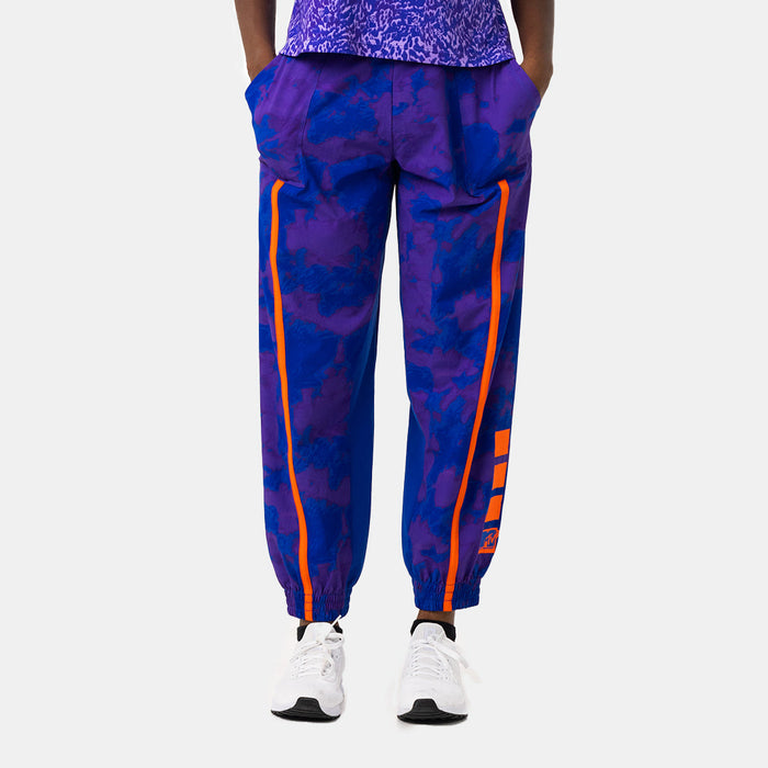 Capelli MTV WOMEN'S LIVE IN JOGGERS MTV Royal Blue