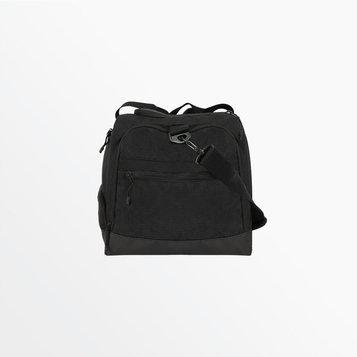 Capelli PITCH I MEDIUM DUFFEL BAG