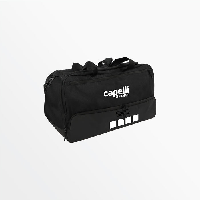 Capelli PITCH I SMALL DUFFEL BAG