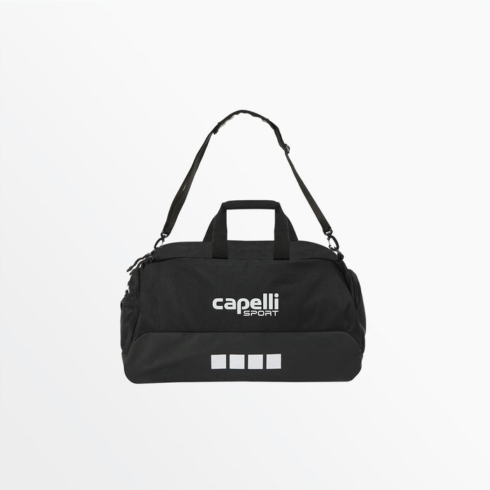 Capelli PITCH I SMALL DUFFEL BAG
