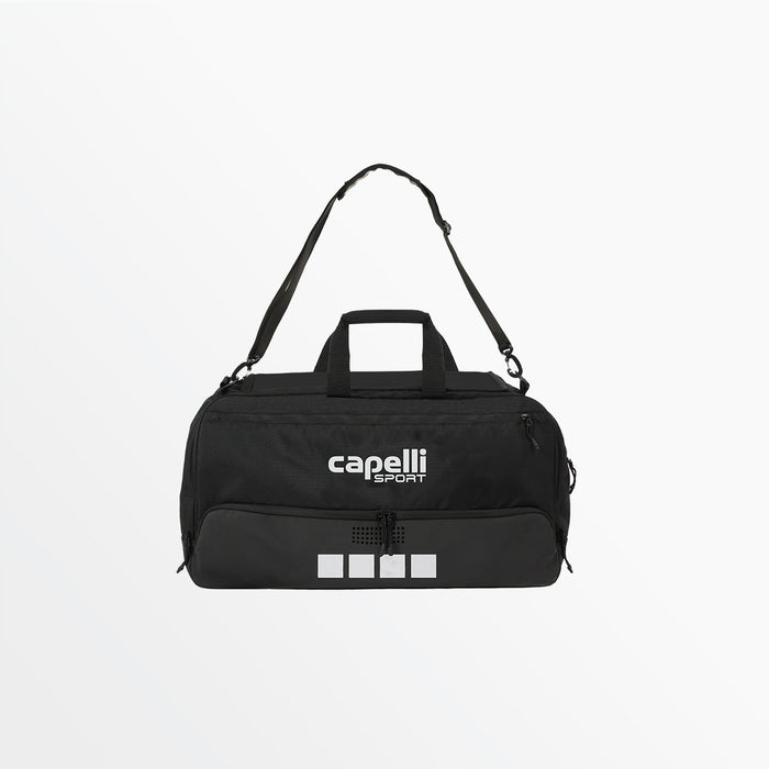 capelli PITCH I SMALL DUFFEL BAG