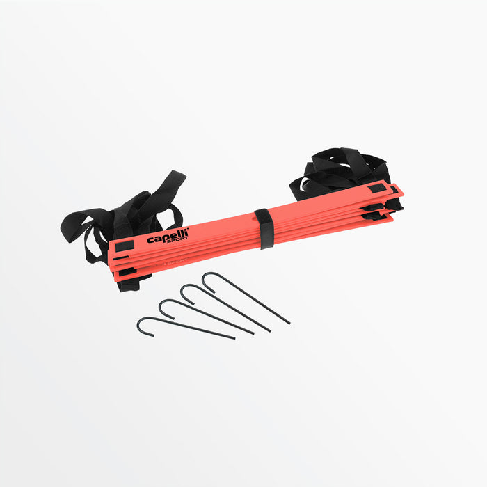 capelli SPEED LADDER