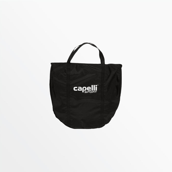 Capelli TRAINING ARC