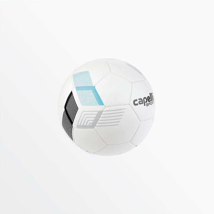 Capelli TRIBECA METRO TEAM SOCCER BALL Turquoise