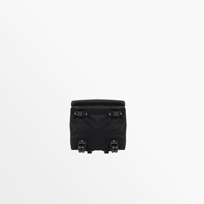 Capelli WHEELED COOLER