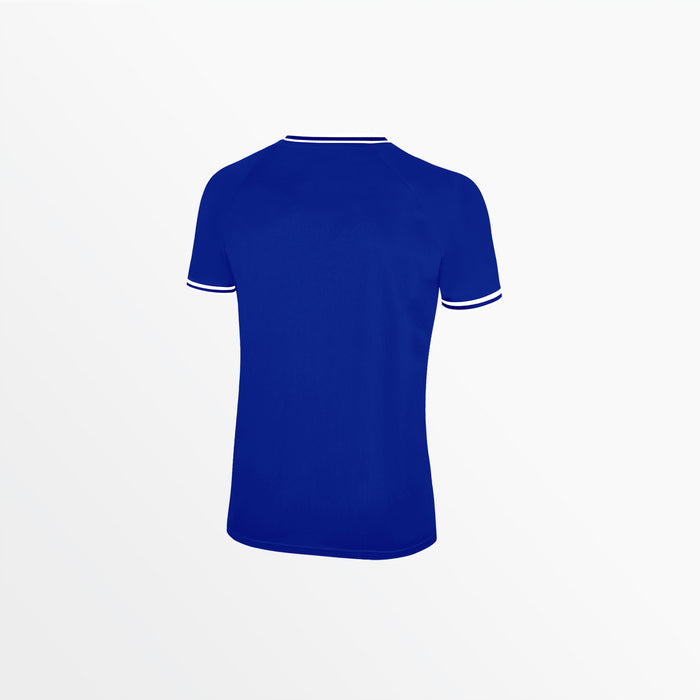 Capelli WOMEN'S CHELSEA I JERSEY