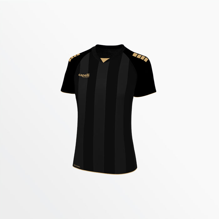 capelli WOMEN'S CONDOR ⅠⅠⅠ JERSEY