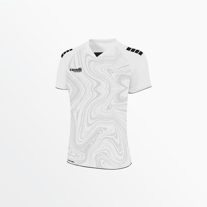 Capelli WOMEN'S CONDOR ⅠⅠⅠ MARBLE JERSEY