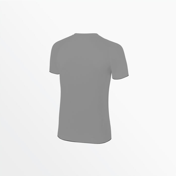 Capelli WOMEN'S CONDOR ⅠⅠⅠ STRIPE Light Grey