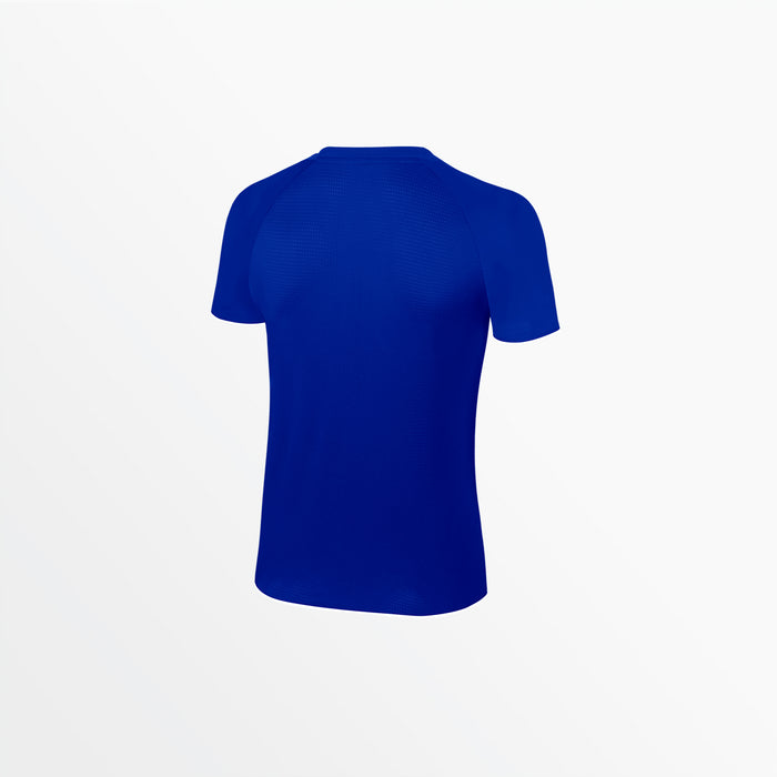 Capelli WOMEN'S CONDOR ⅠⅠⅠ STRIPE Royal Blue